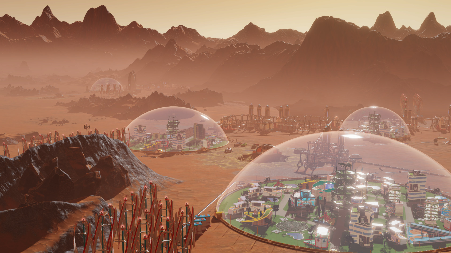 【圖7】《Surviving Mars》.JPG