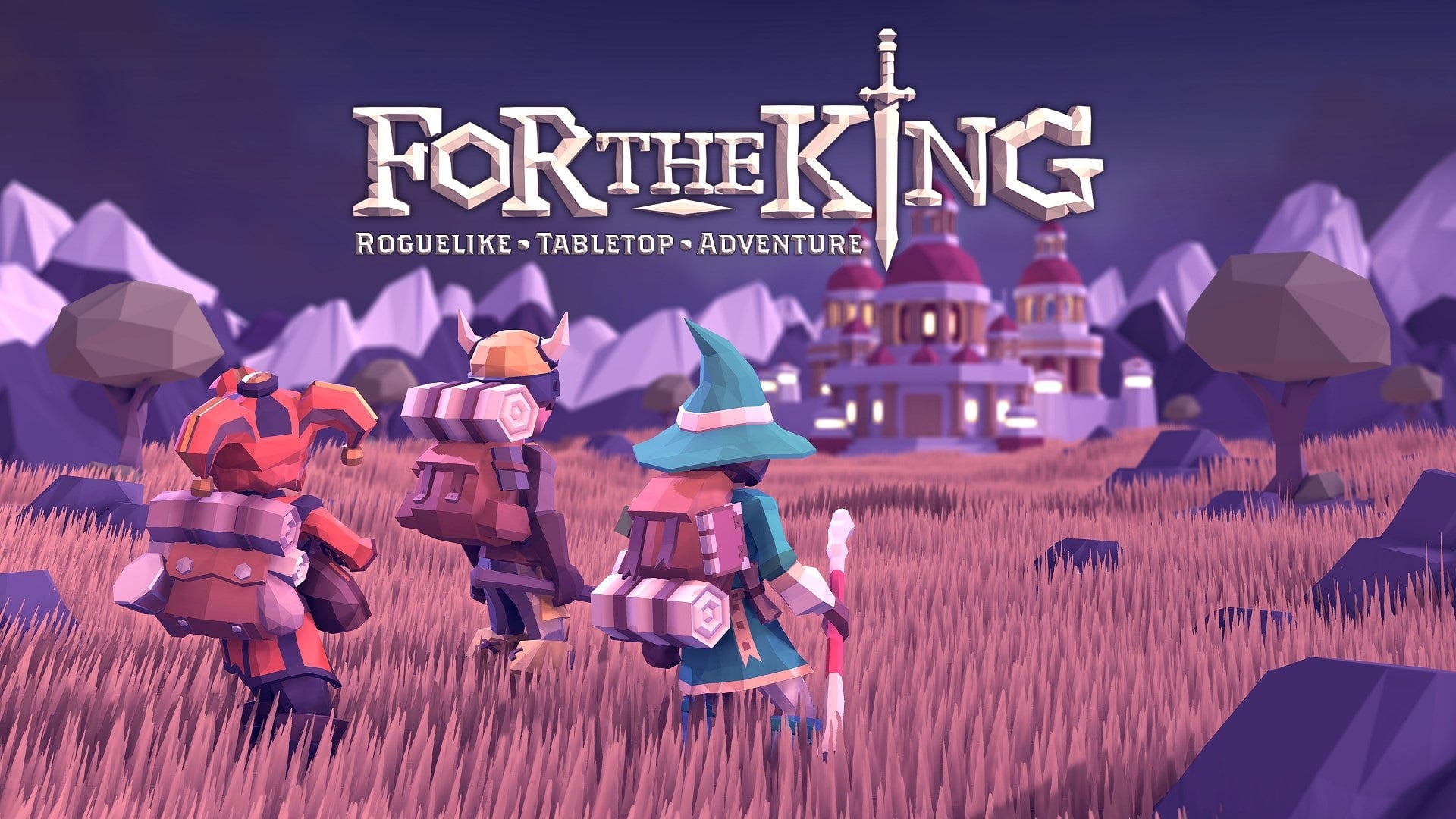【圖10】《For the King》.jpg