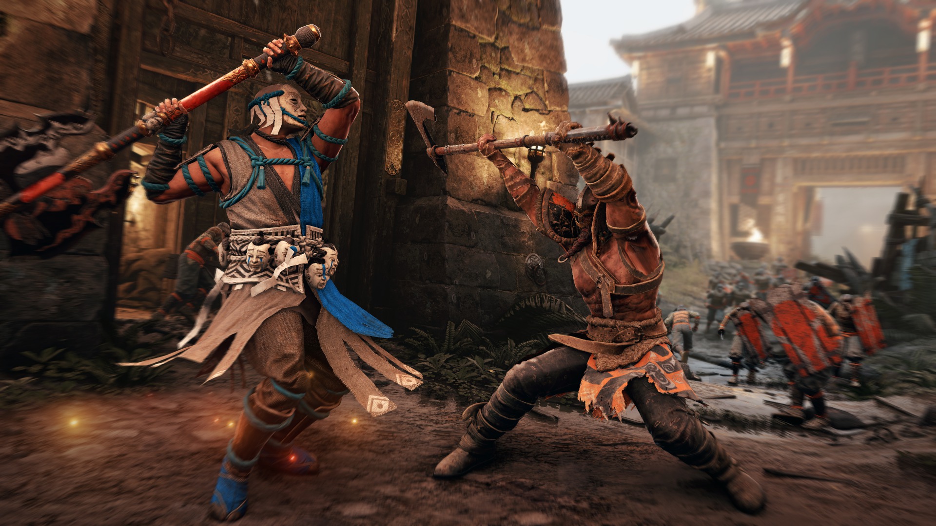 FH_Y3S2_Hero_action_M_hitokiri_05_S02MA.jpg