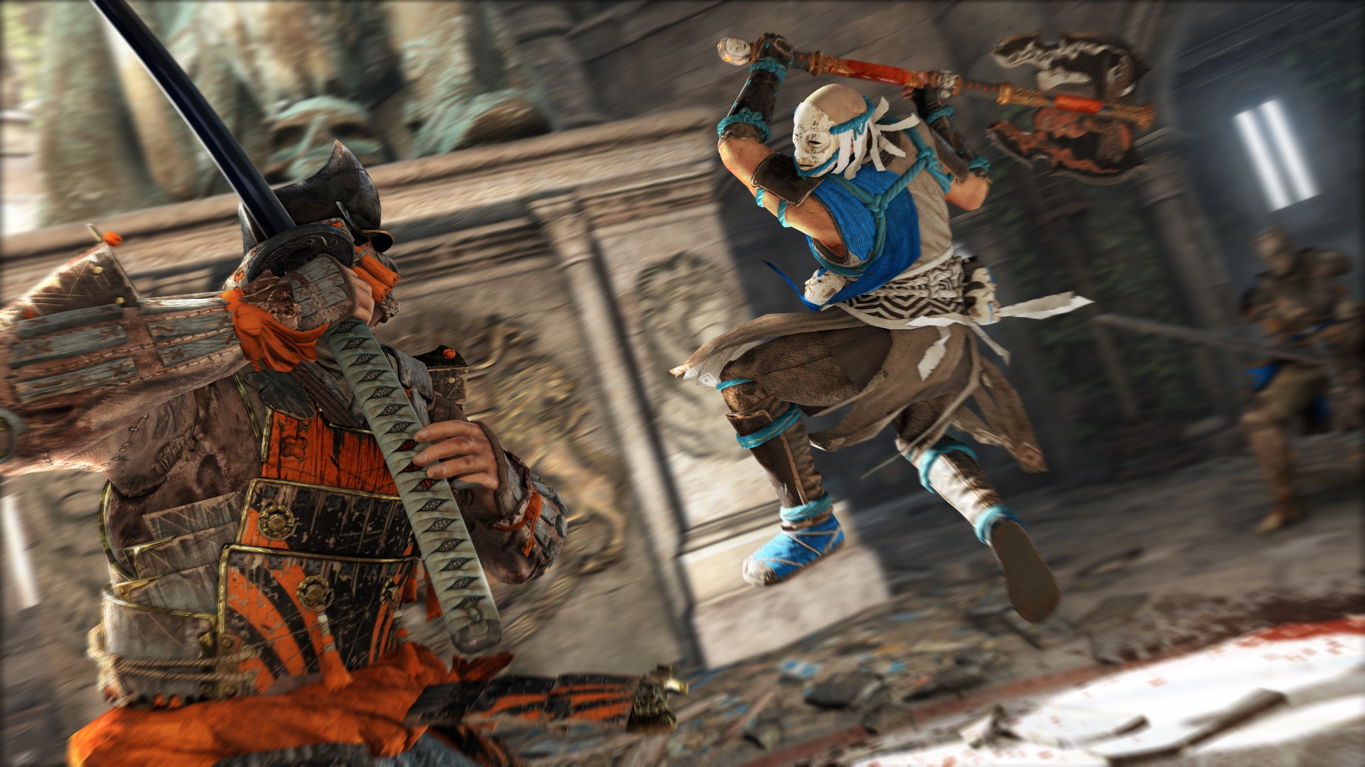 FH_Y3S2_Hero_action_M_hitokiri_08_W03AB.jpg