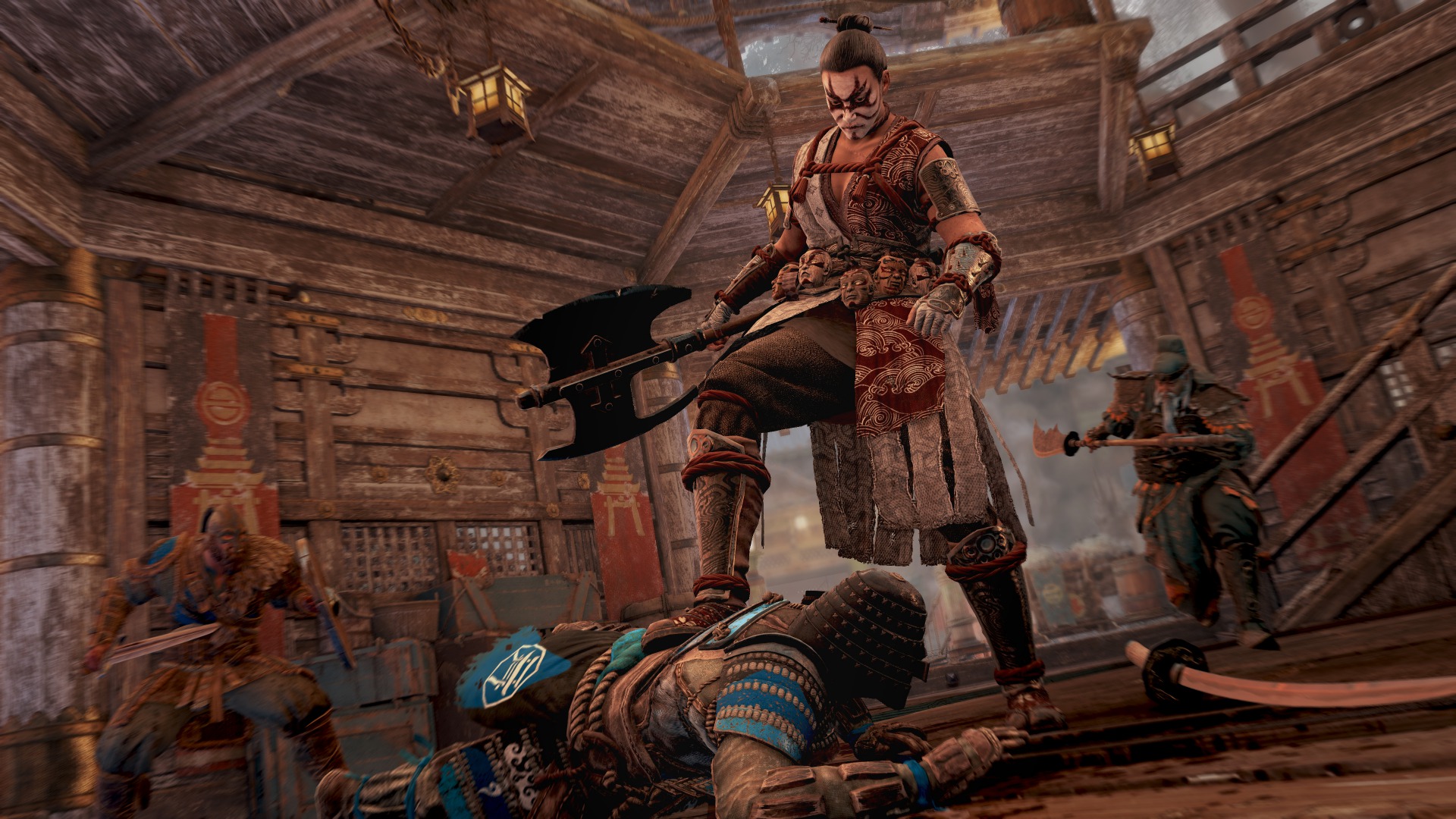 FH_Y3S2_Hero_action_F_hitokiri_02_W51VA.jpg