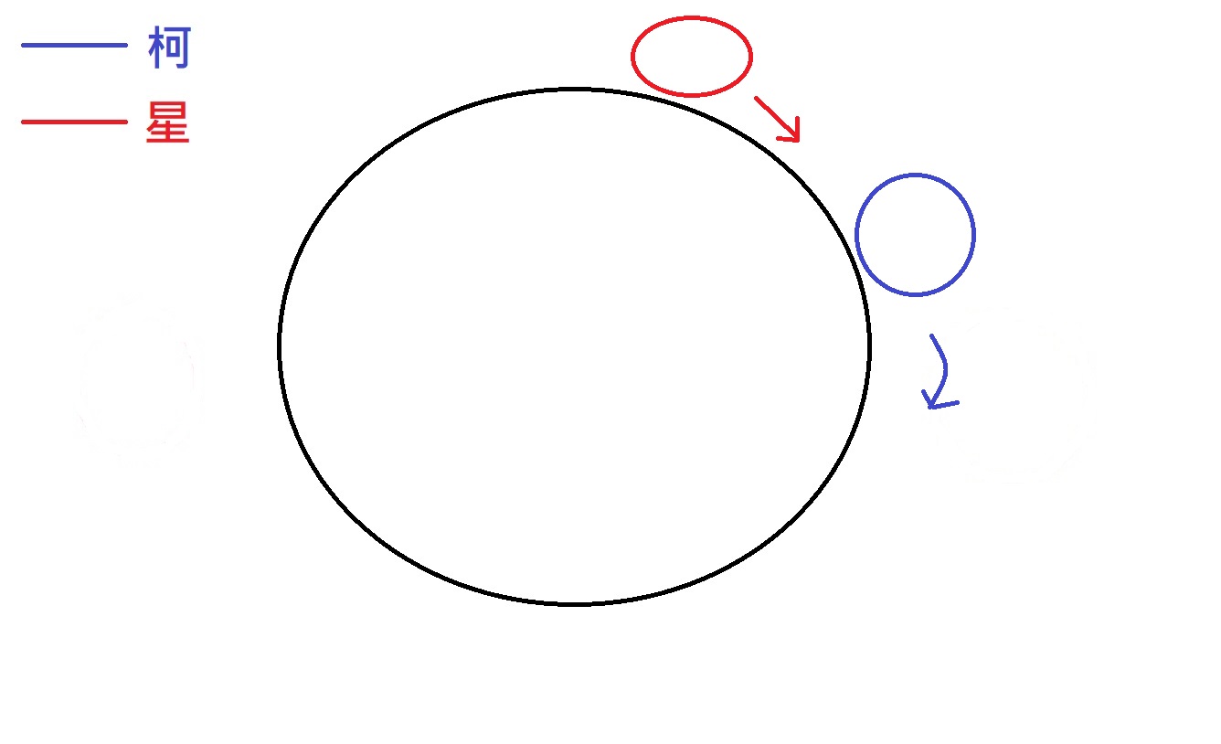 35.jpg