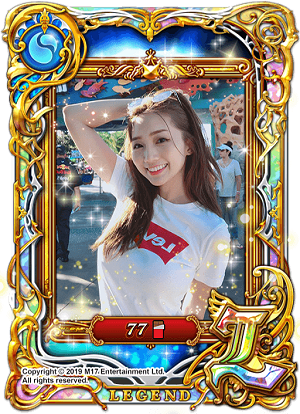 【So-net 新聞稿用圖】關卡BOSS「77」.png