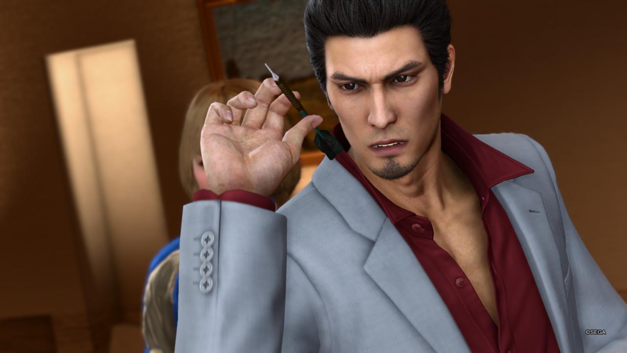 55158667-yakuza.jpg
