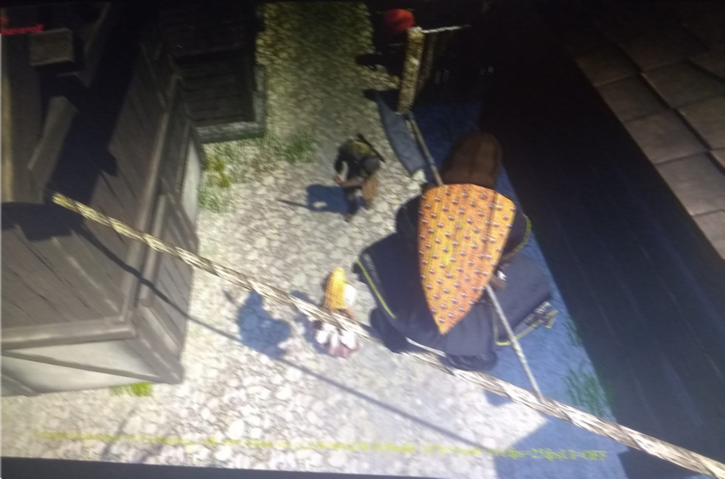 7.jpg