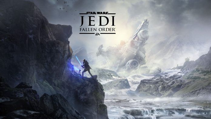 Jedi_Fallen_Order_poster.jpg