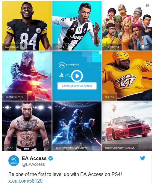 EA ACCESSpic.jpg