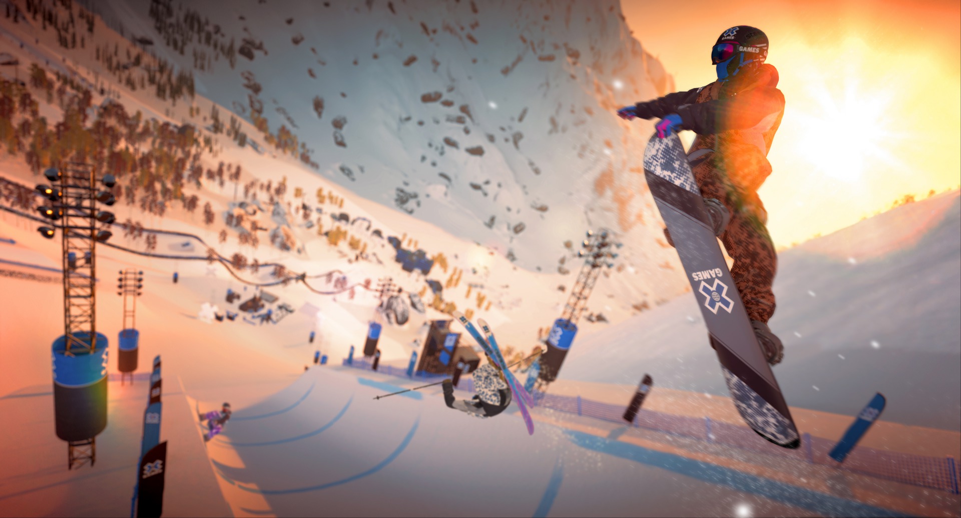 STEEP_Xgames_screen_HALFPIPE_181030_4pm_CEST_1540900243.jpg