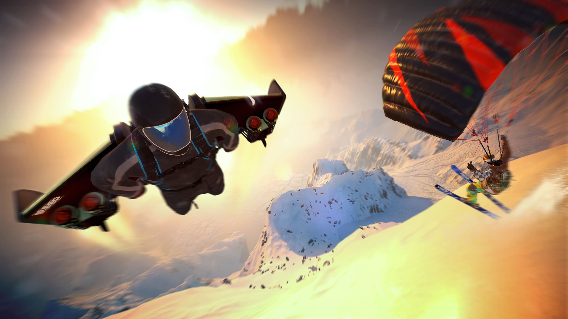STEEP_XtremePack_screen_mix_PR_170627_6pmCET_1498564482.jpg