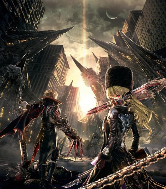 keyart_1.jpg