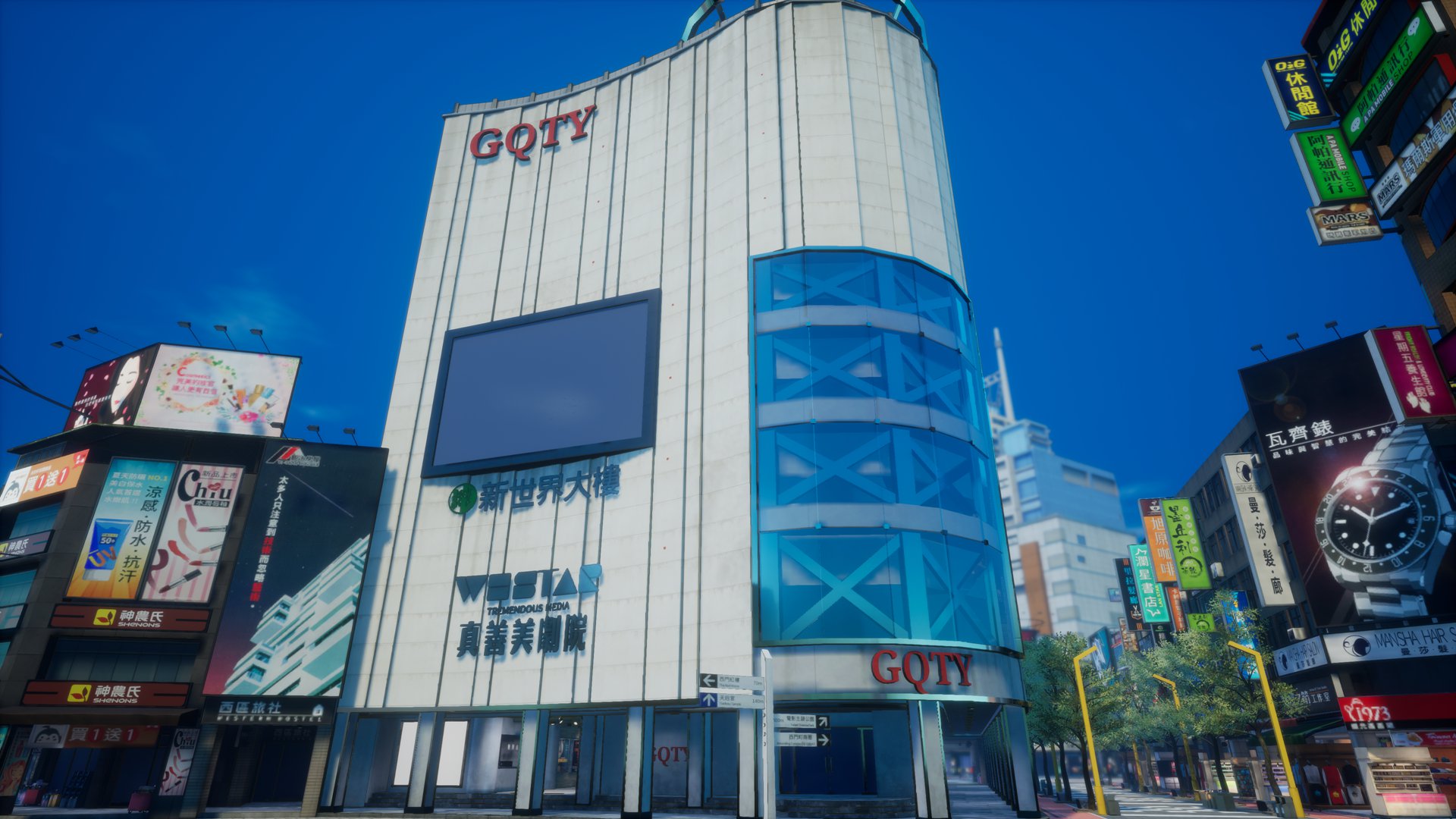 遊戲場景5.jpg