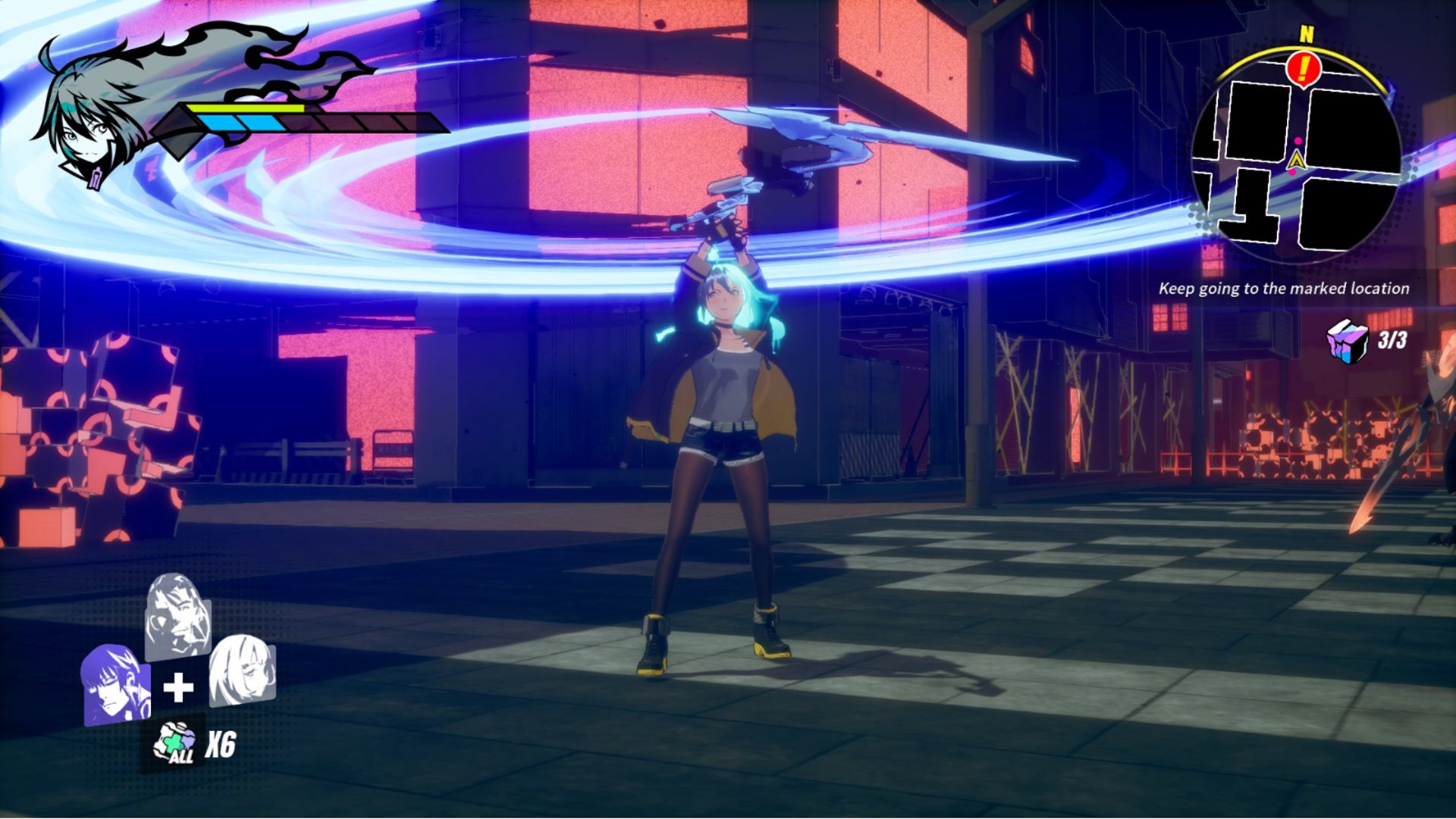 遊戲實機畫面3.jpg