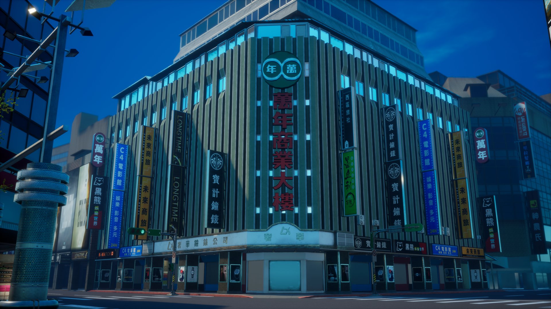 遊戲場景3.jpg