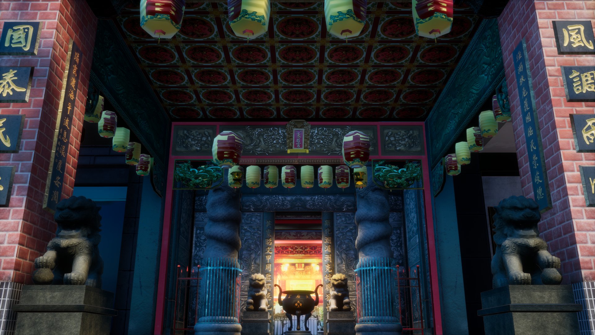遊戲場景2.jpg