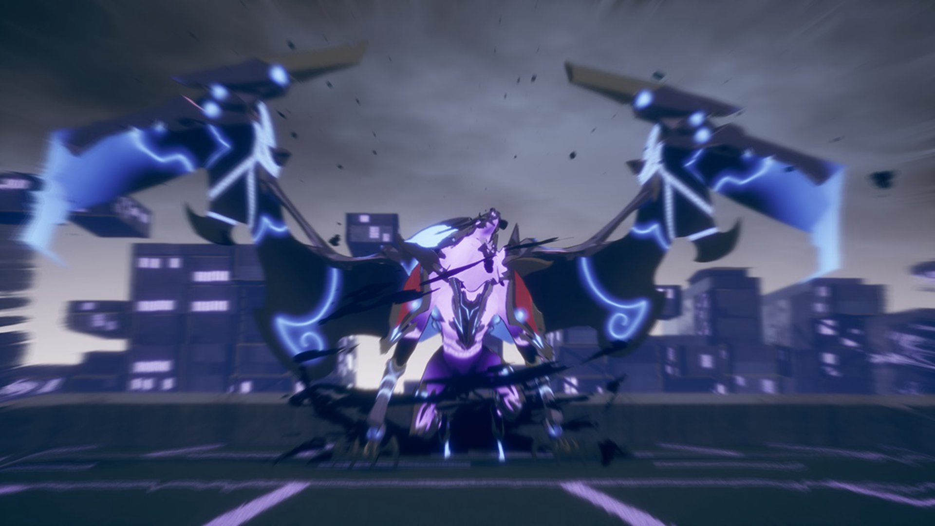 遊戲實機畫面5.jpg