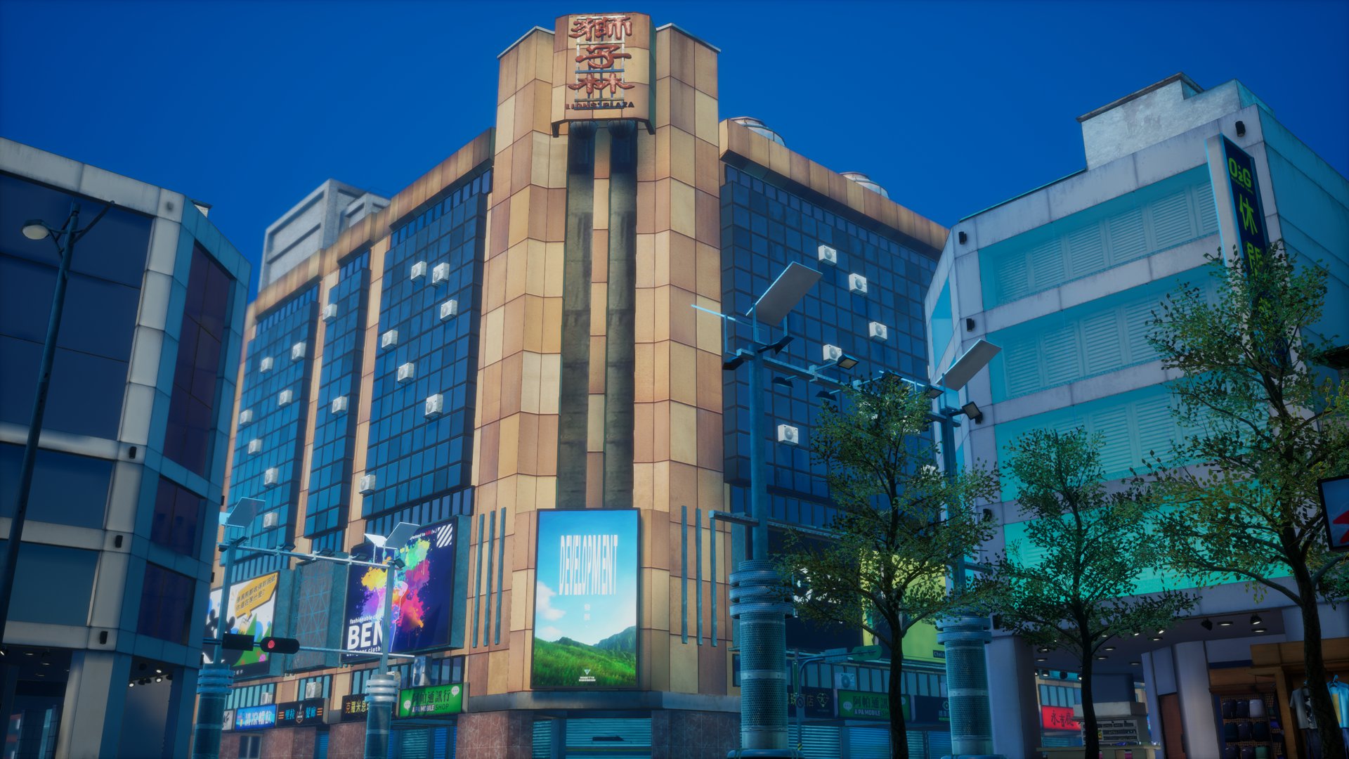 遊戲場景4.jpg