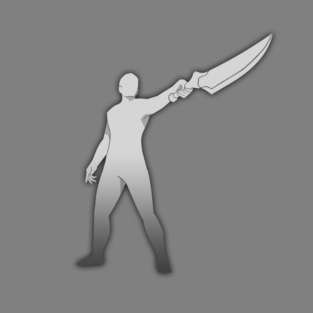 Gesture2.png