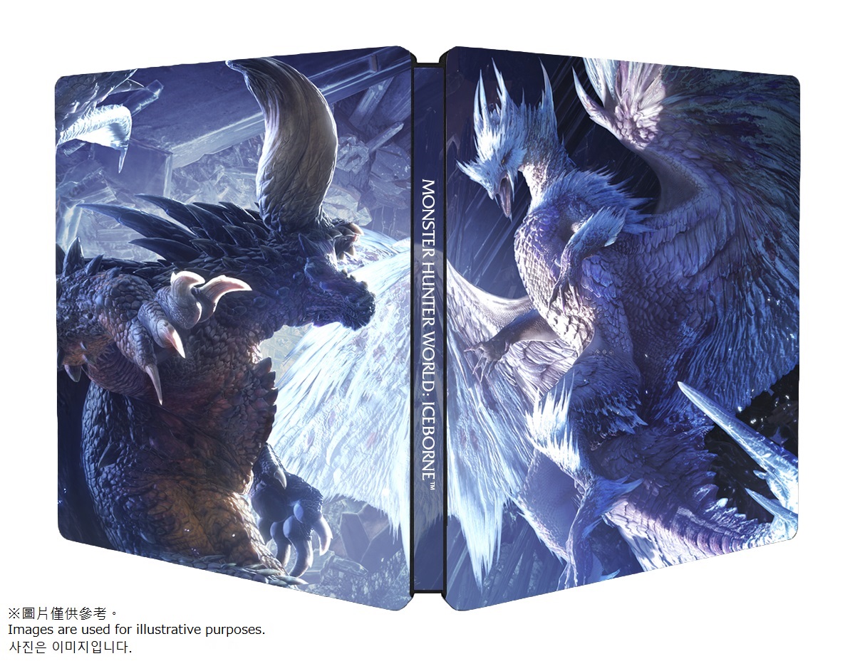 MHWI_MockUp_fullcover.jpg