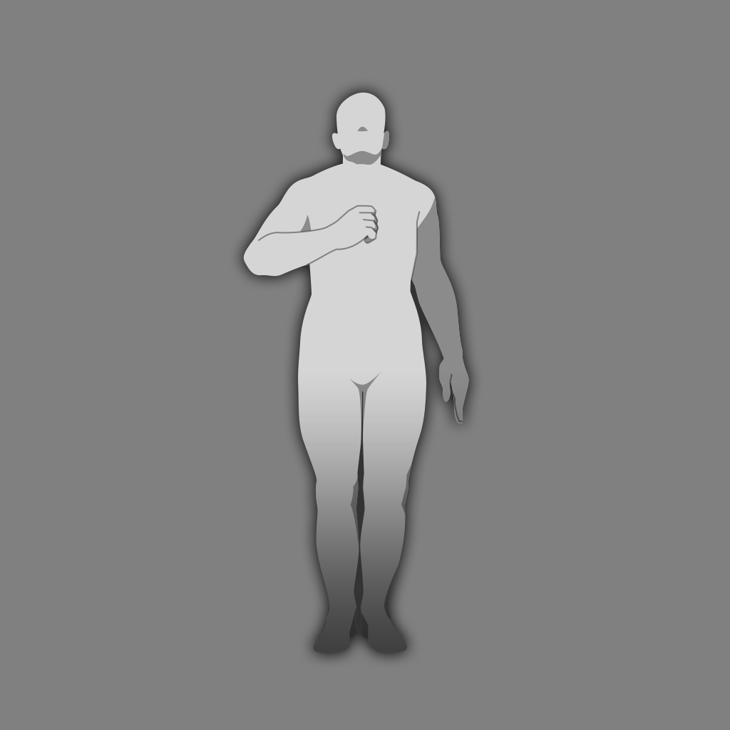 Gesture3.png