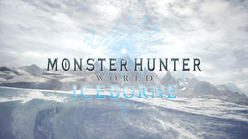 MHW_ICEBORNE.jpg