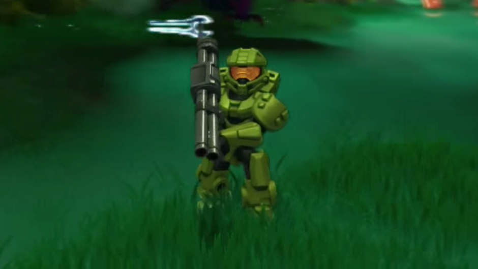27.png