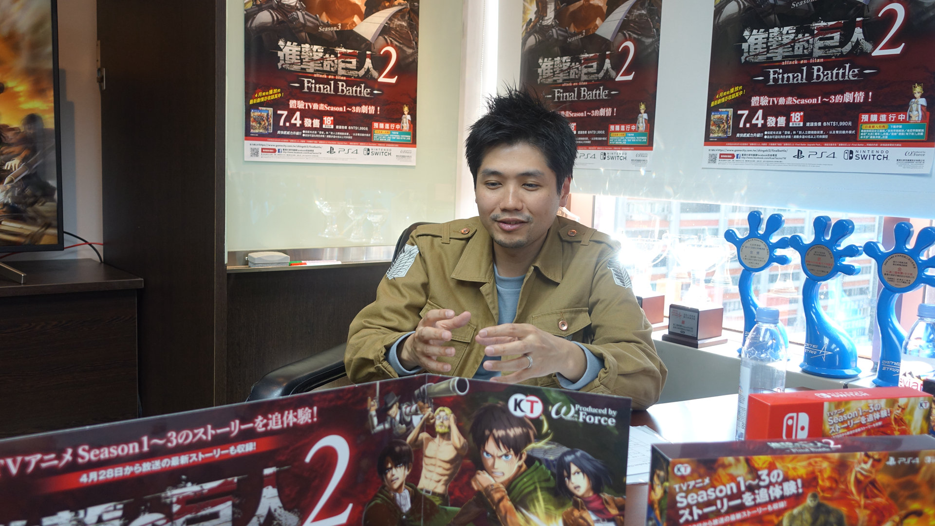DSC07055.JPG