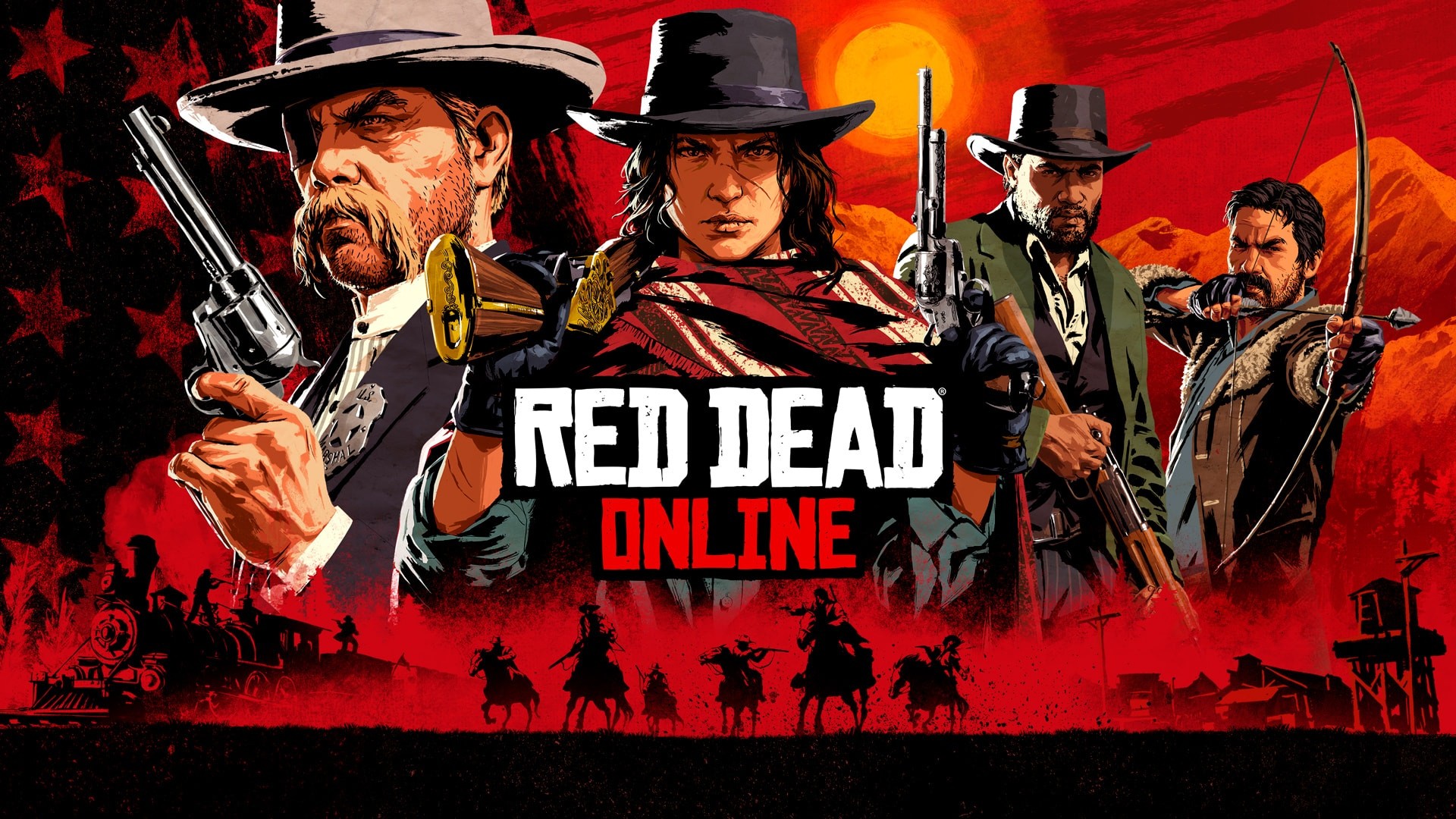 screen1.jpg