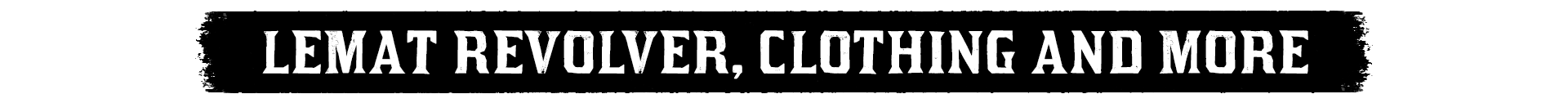 screen15.png