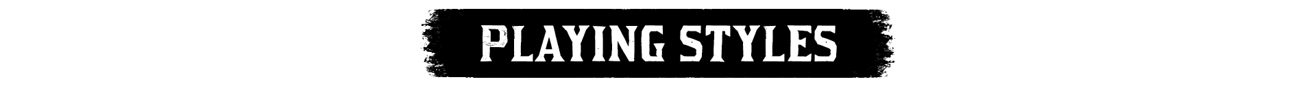 screen17.png