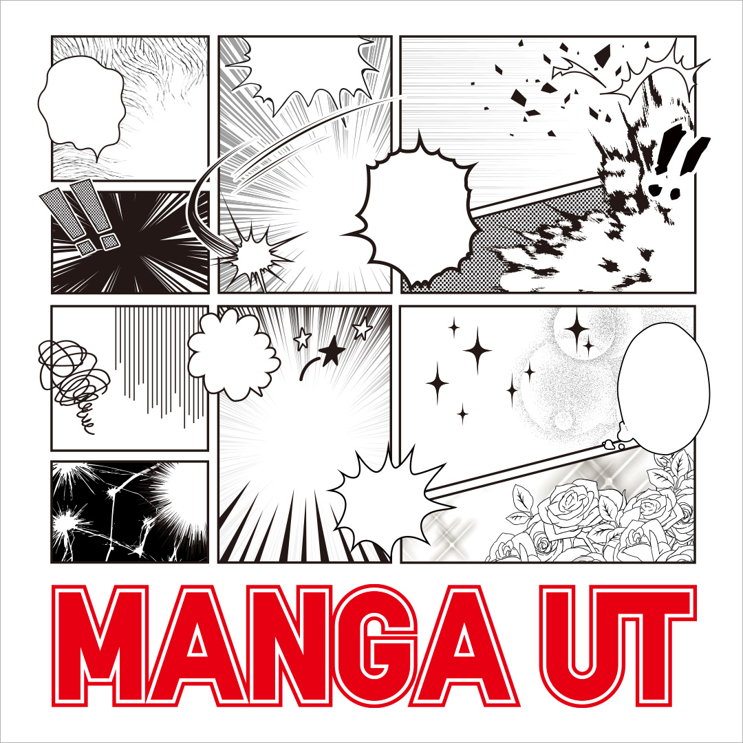 UNIQLO MANGA UT 喚起你的青春能量 5月24日起輪番登場_主視覺.jpg