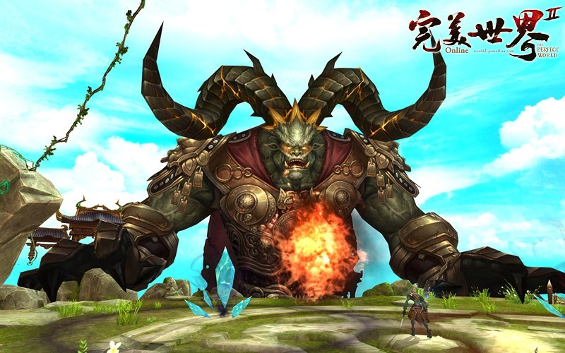 魔化將軍「任長風」.jpg