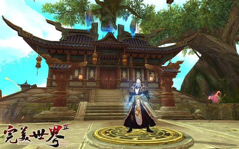 黃昏次子「蒼仲明」.jpg