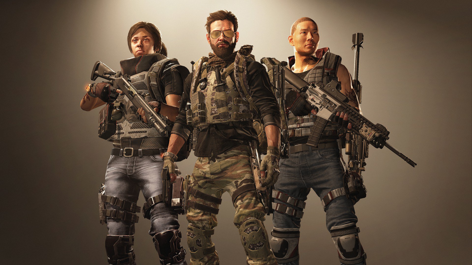 TCTD2_screen_TU3_Gearsets_190514_4pm_CET_1557829989 (1).jpg