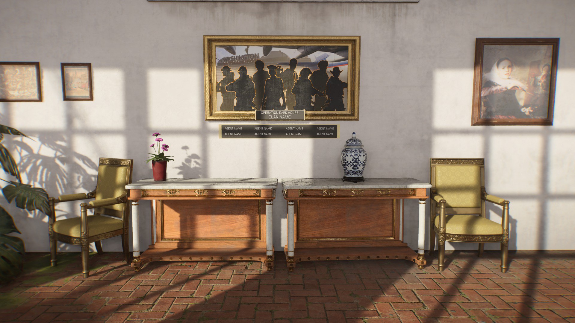 TCTD2_screen_White_House_Raid_Reward_2_190514_4pm_CET_1557829990 (1).jpg