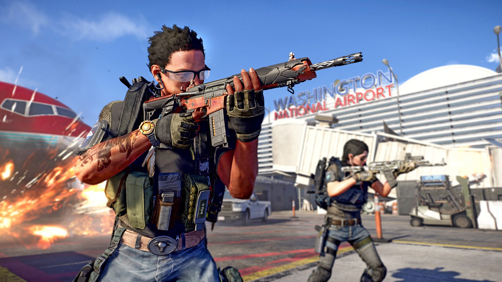 TCTD2_screen_ExoticWeapon_ActionShot_190514_4pm_CET_1557829991 (1).jpg