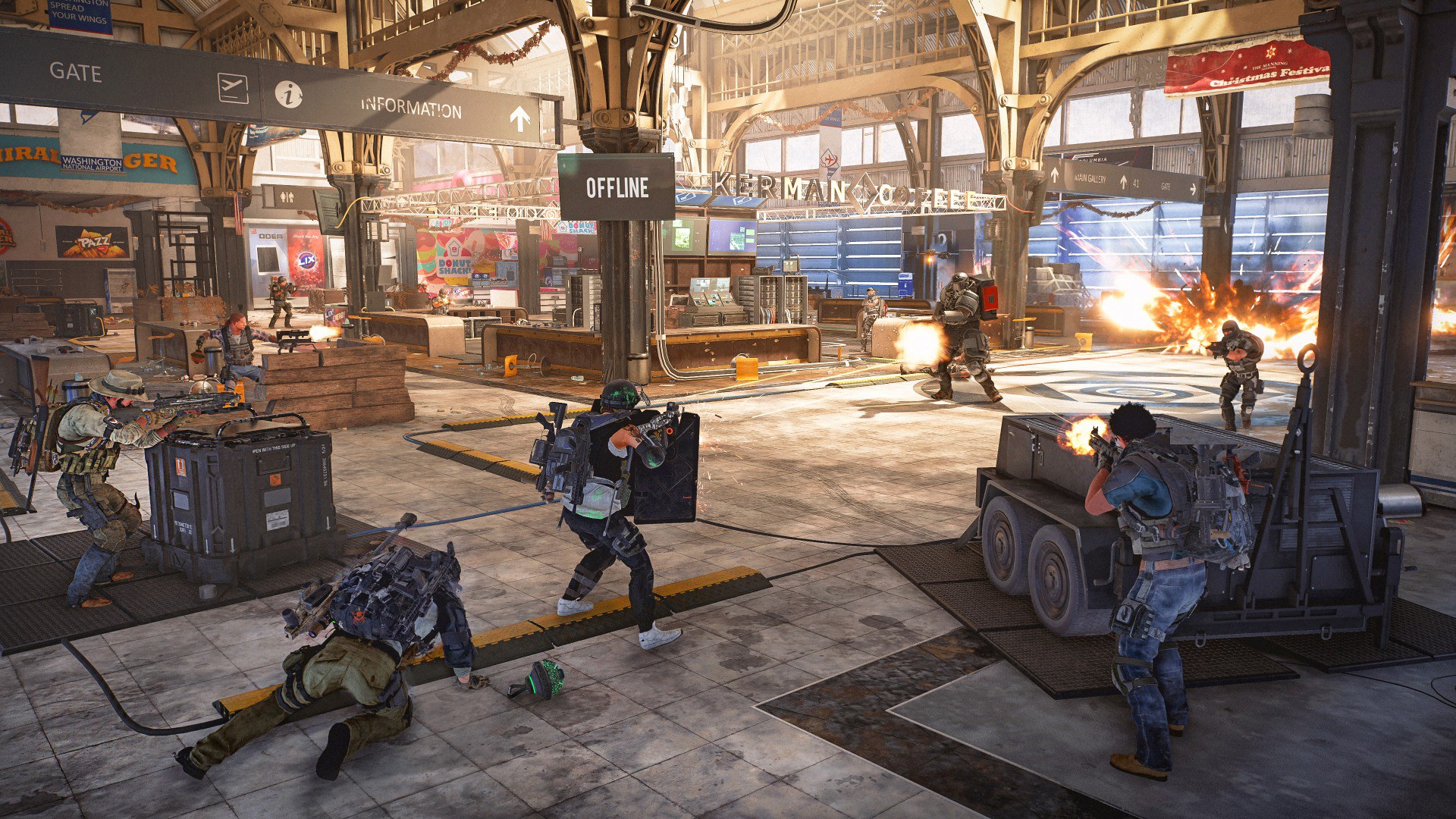 TCTD2_screen_Raid_Action_Shot_190514_4pm_CET_1557829992 (1).jpg