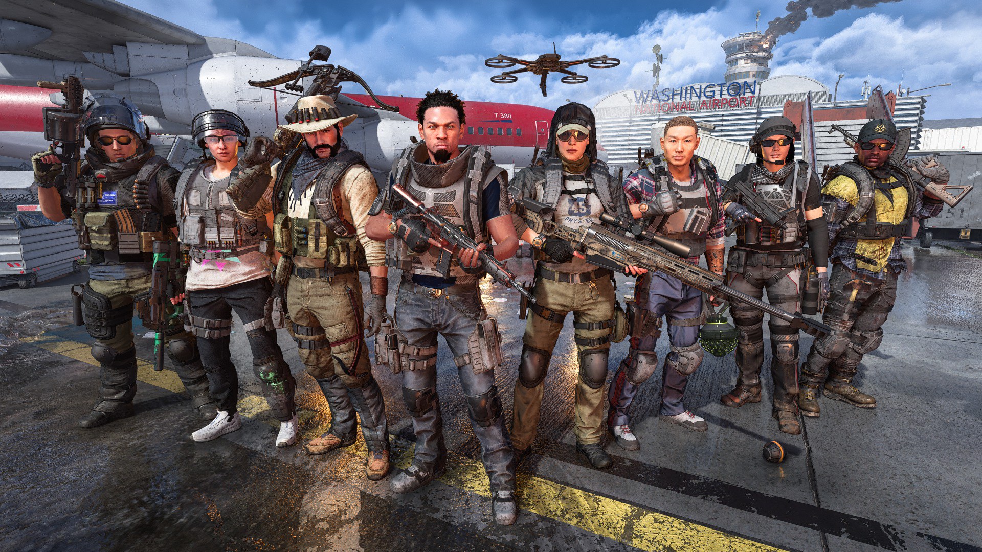 TCTD2_screen_Raids_GroupShot_190514_4pm_CET_1557829986 (1).jpg