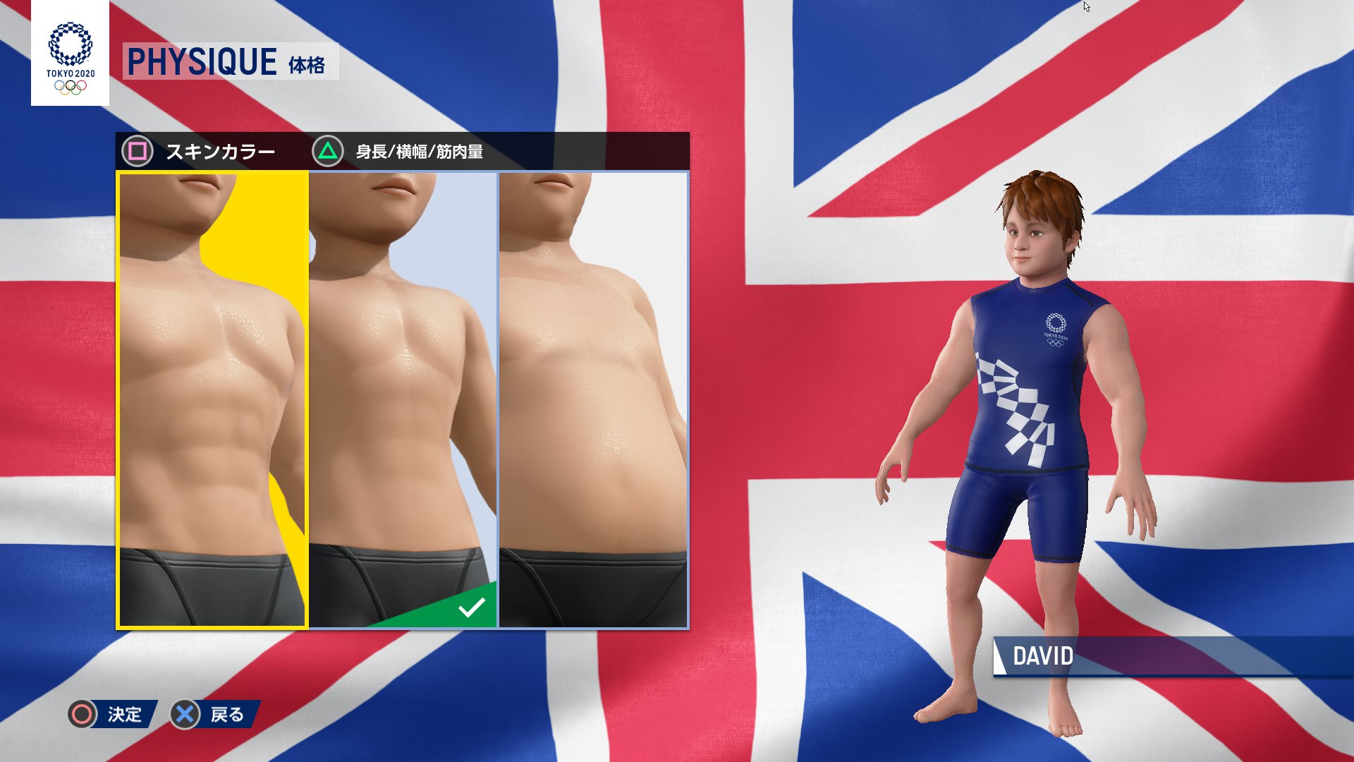2.jpg