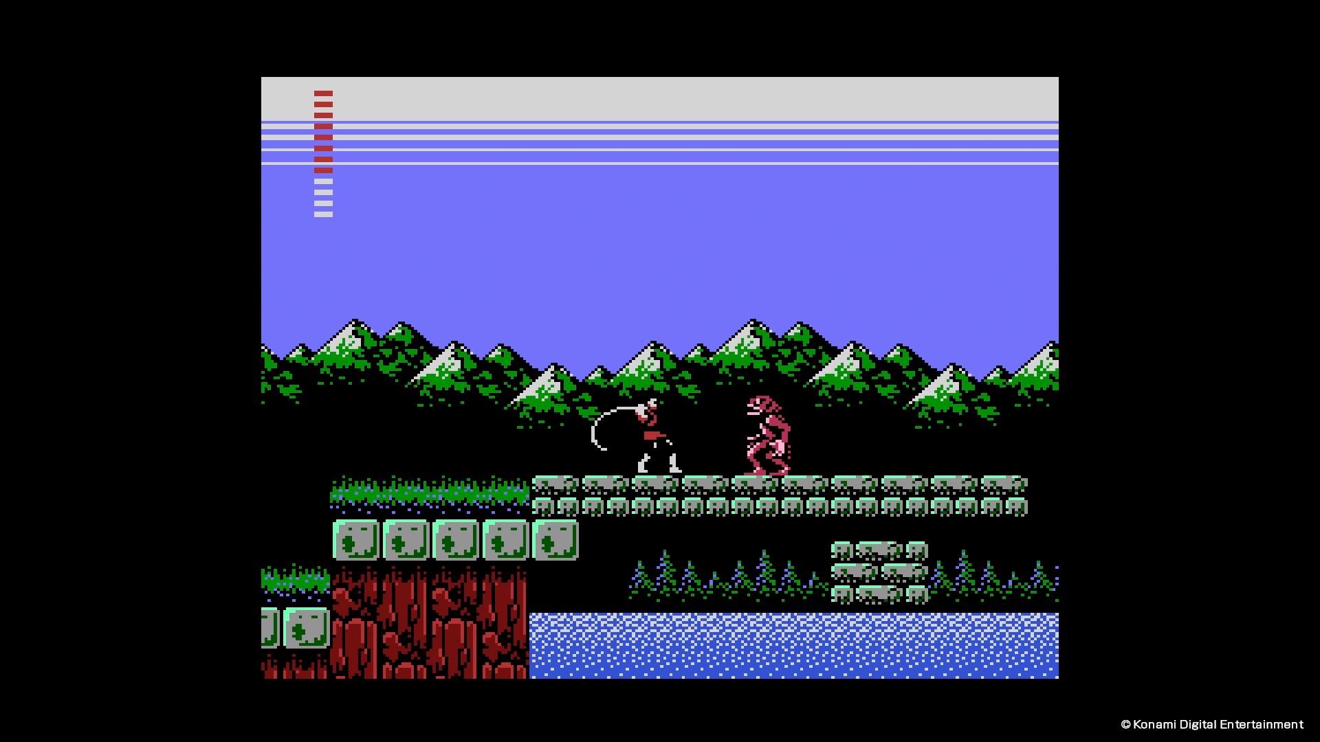 Simon\\'s Quest_1_1920_c.png