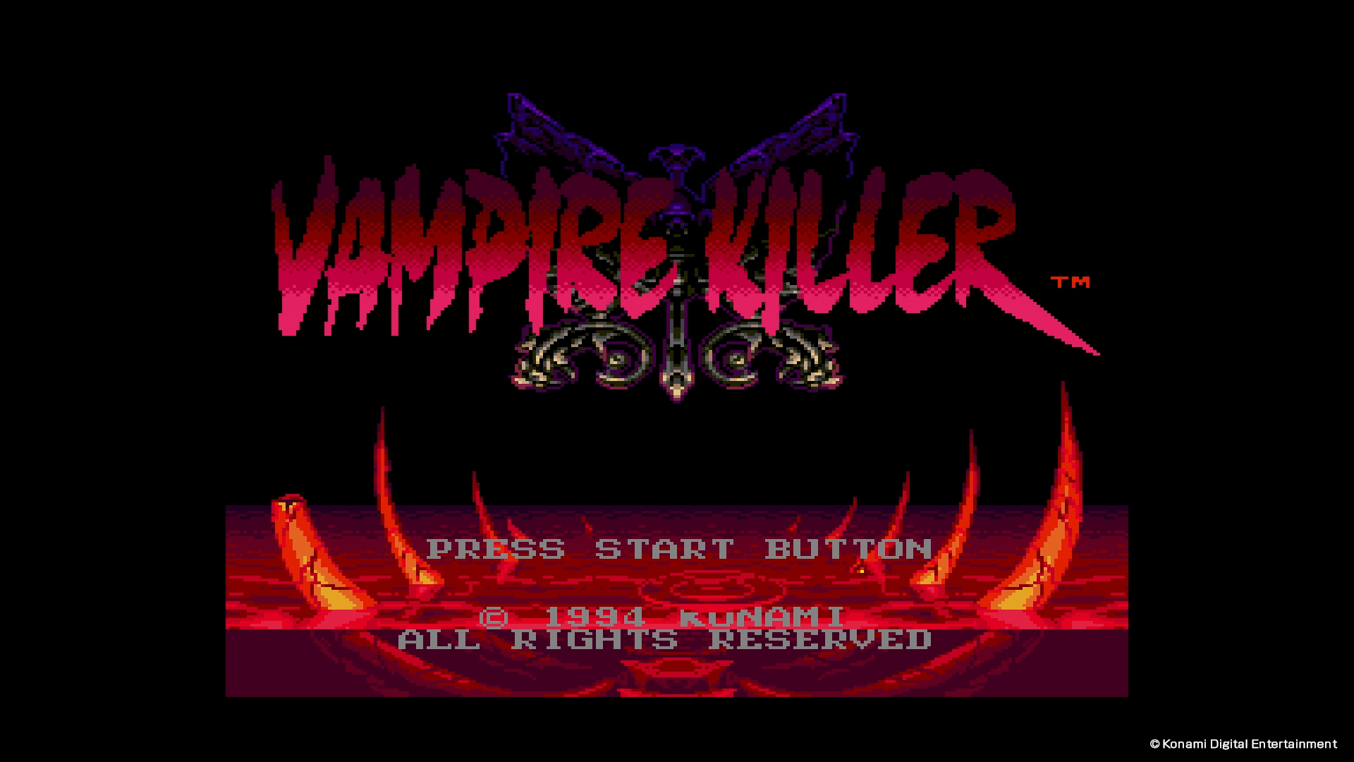 VAMPIRE KILLER_1.png