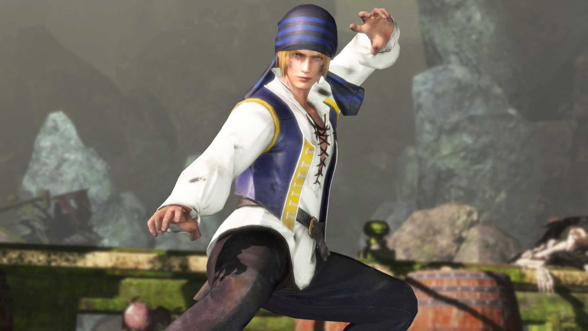 eli_01.jpg