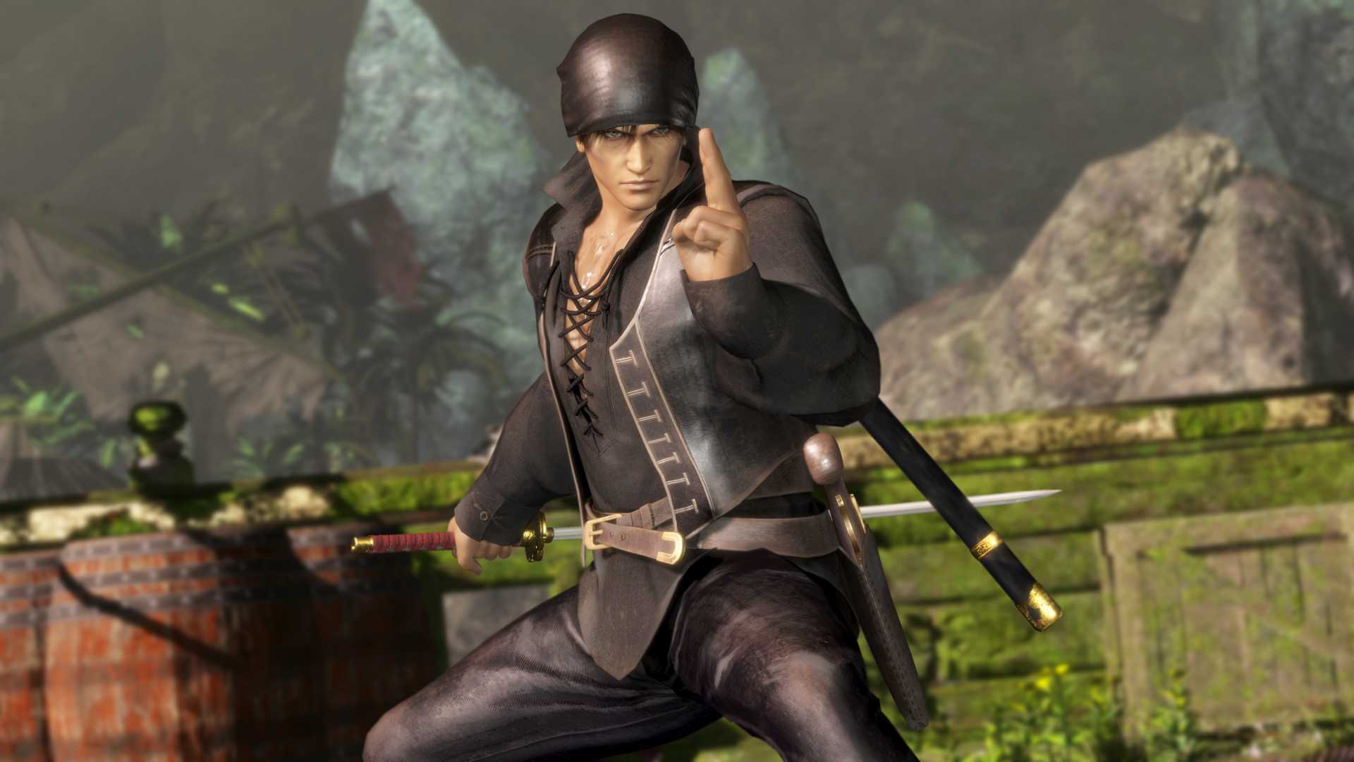 ryu_01b.jpg