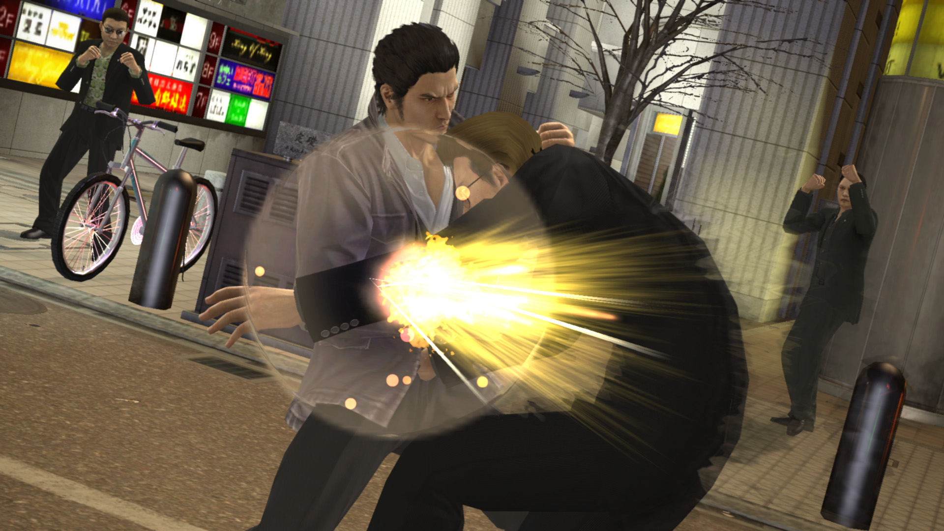003.jpg