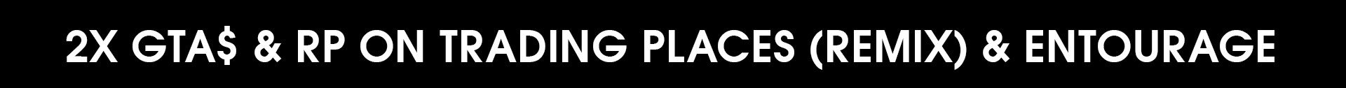 screen6.png