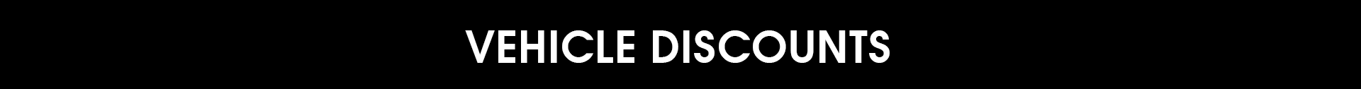 screen10.png