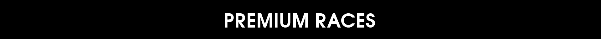 screen11.png