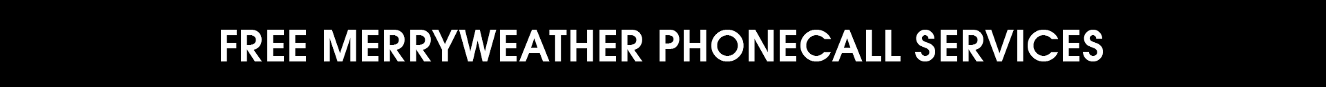 screen7.png