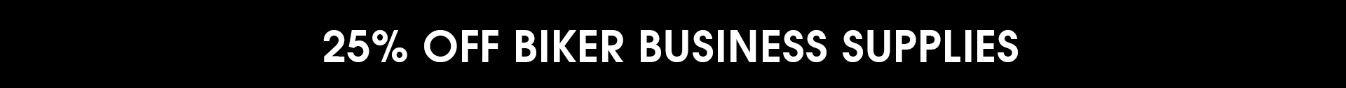 screen4.png