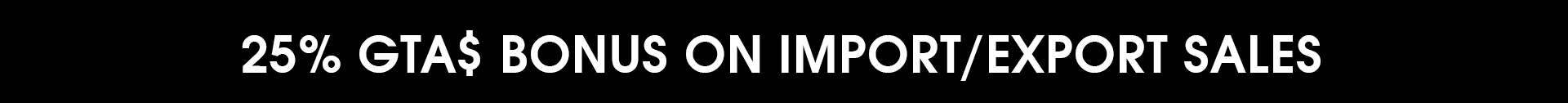 screen2.png