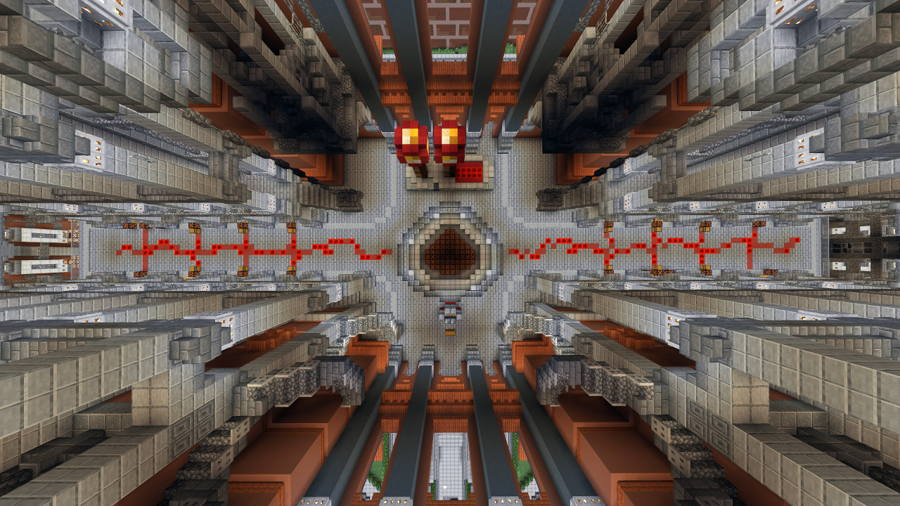 【圖2-3】Minecraft 《我的世界》十週年慶紀念地圖.jpeg